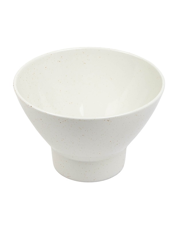 PENTIK Halla kulho - Lautaset ja kulhot - 10105494503 - 0