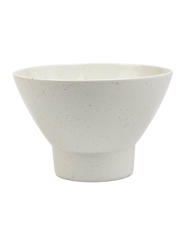 PENTIK Halla kulho - Lautaset ja kulhot - 10105494503 - 1