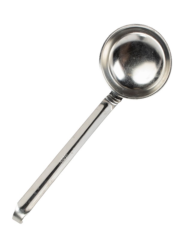 ELROD kauha - Muut astiat - 10105494521 - 0