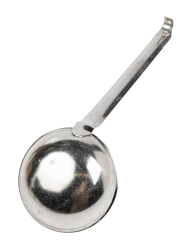 ELROD kauha - Muut astiat - 10105494521 - 1