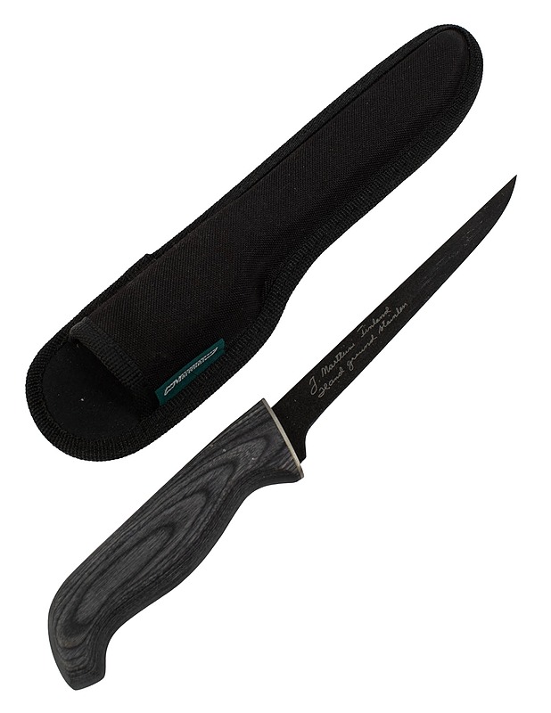 MARTTIINI fileointiveitsi - Muut astiat - 10105494525 - 0