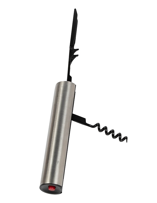 XDDESIGN Tube viininavaaja - Muut astiat - 10105494527 - 1