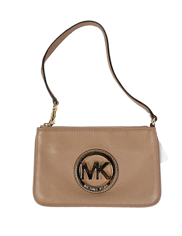 MICHAEL KORS rannekäsilaukku - Laukut, lompakot ja reput - 10105494555 - 0