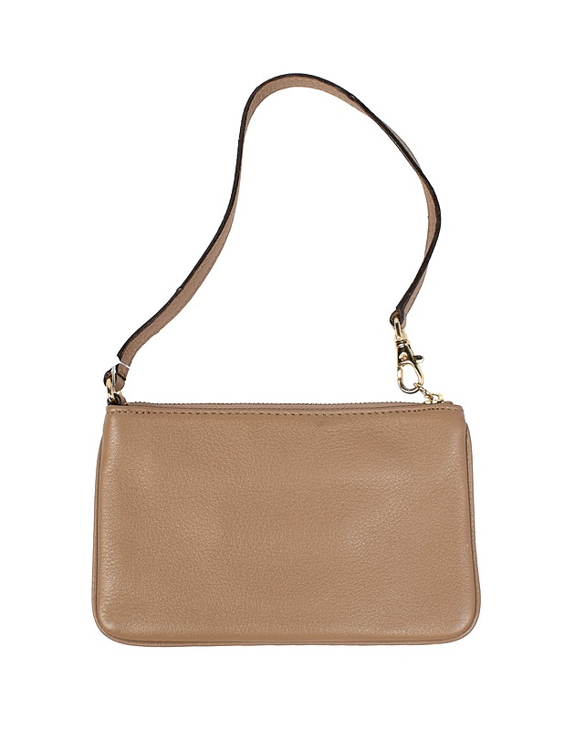 MICHAEL KORS rannekäsilaukku - Laukut, lompakot ja reput - 10105494555 - 1