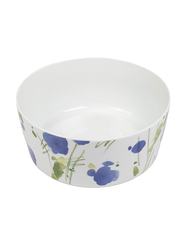 WAWEL tarjoilukulho - Lautaset ja kulhot - 10105494561 - 0