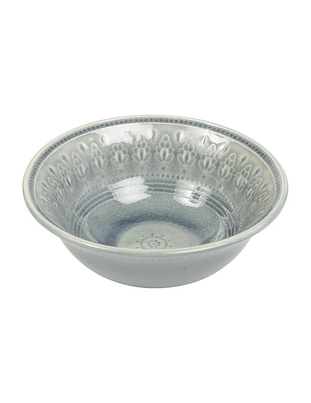 INDISKA Chennai kulho - Lautaset ja kulhot - 10105494568 - 0