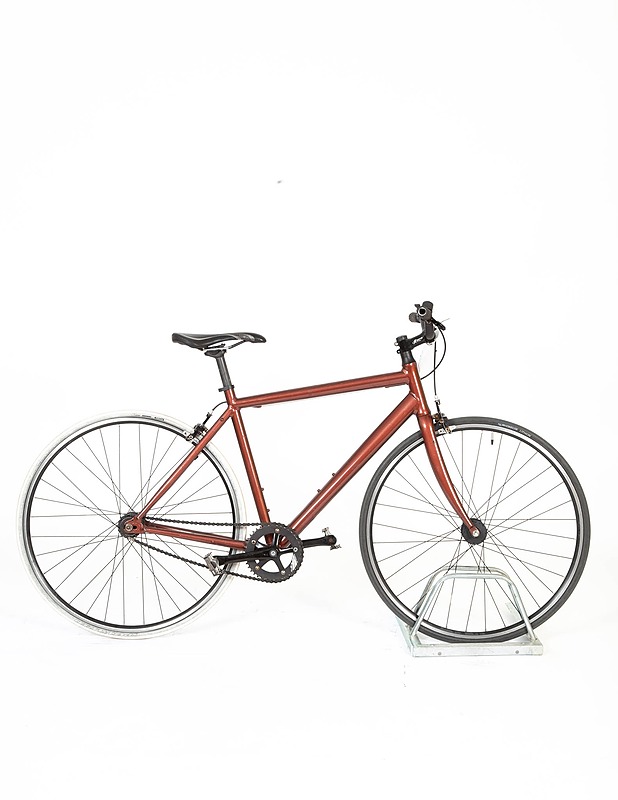 SPECIALIZED Langster polkupyörä, 28" - Miestenpyörät - 10105494573 - 0