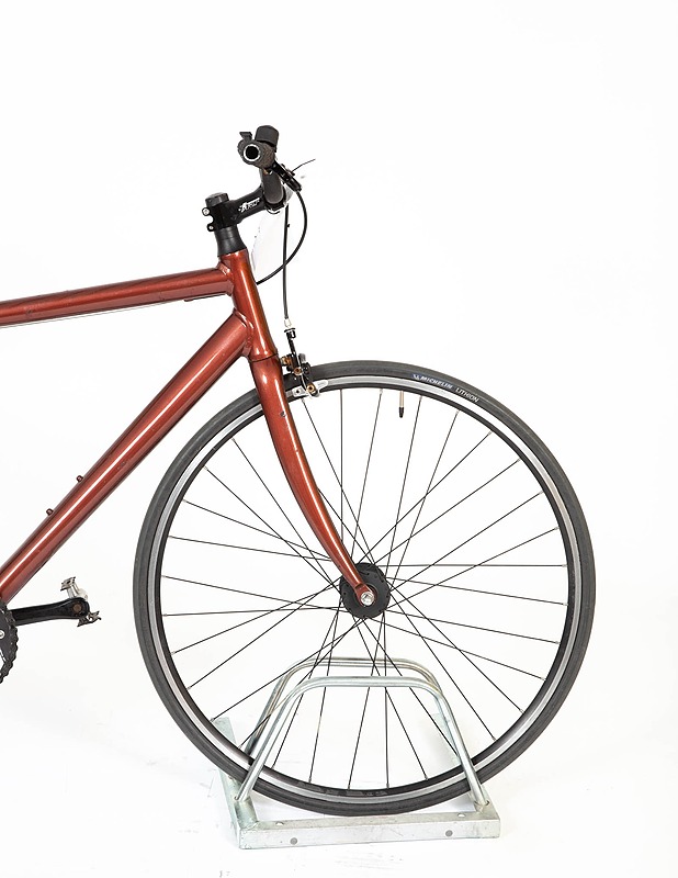 SPECIALIZED Langster polkupyörä, 28" - Miestenpyörät - 10105494573 - 1