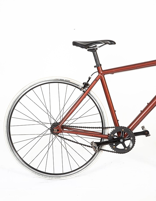 SPECIALIZED Langster polkupyörä, 28" - Miestenpyörät - 10105494573 - 2