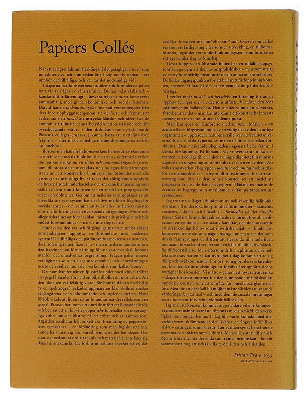 Pablo Picasso - Picasso, Pablo - Tietokirjat ja oppaat - 10105494570 - 1