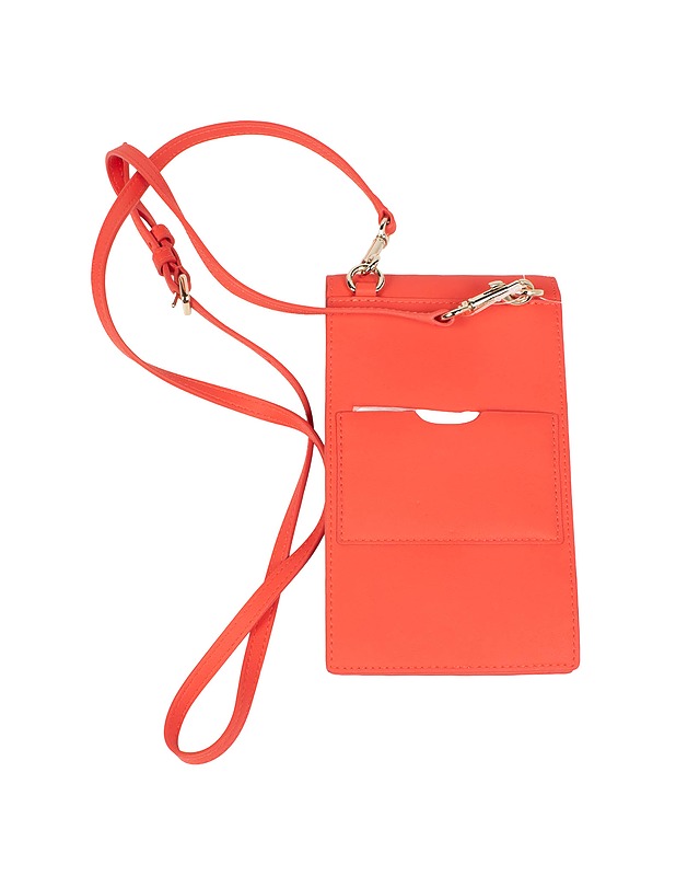 TOMMY HILFIGER Puhelinlaukku - Laukut, lompakot ja reput - 10105494602 - 1