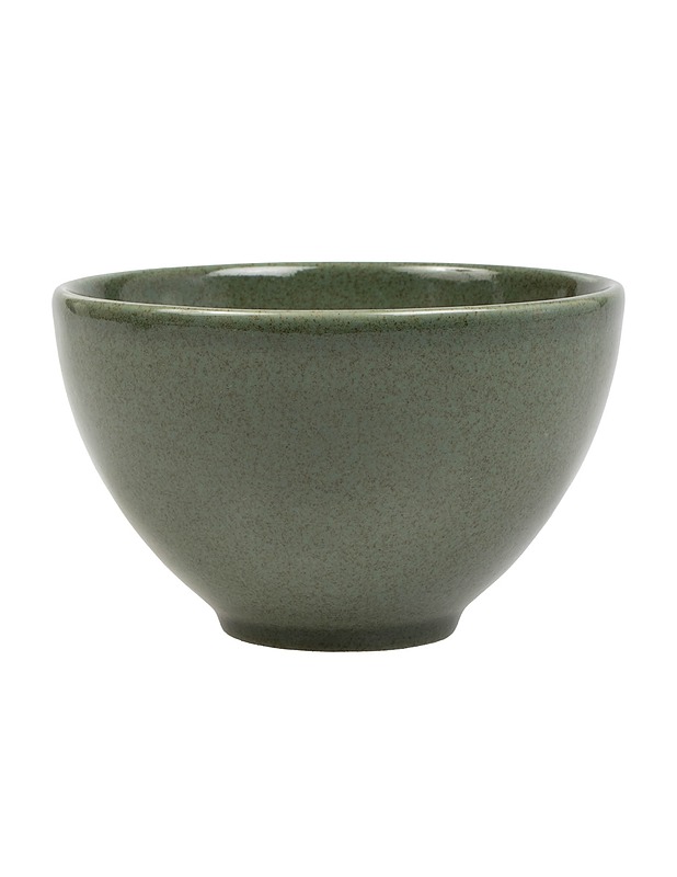 ELSAFORM kulho - Lautaset ja kulhot - 10105494601 - 1