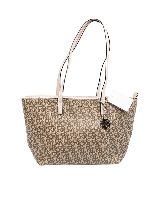 DKNY laukku - Laukut, lompakot ja reput - 10105494684 - 0
