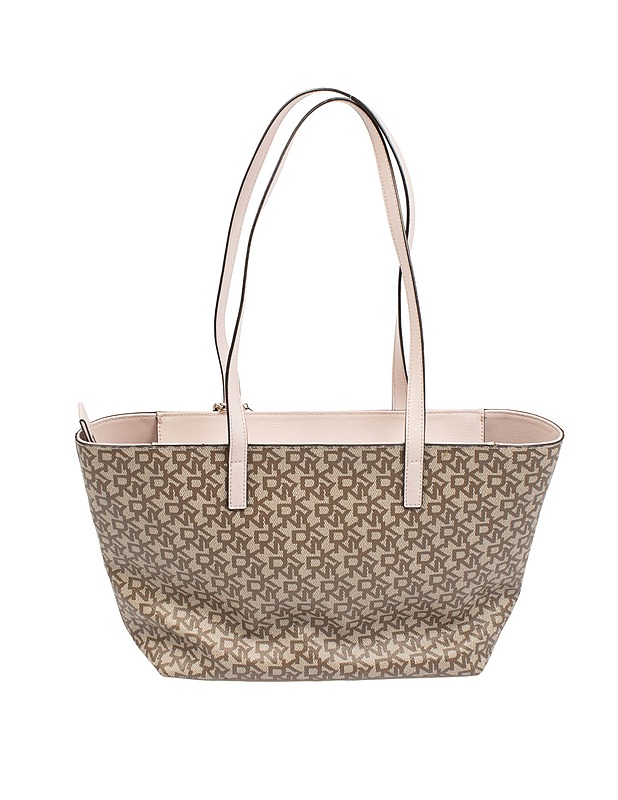 DKNY laukku - Laukut, lompakot ja reput - 10105494684 - 1