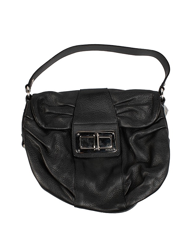 FURLA - Laukut, lompakot ja reput - 10105494691 - 0