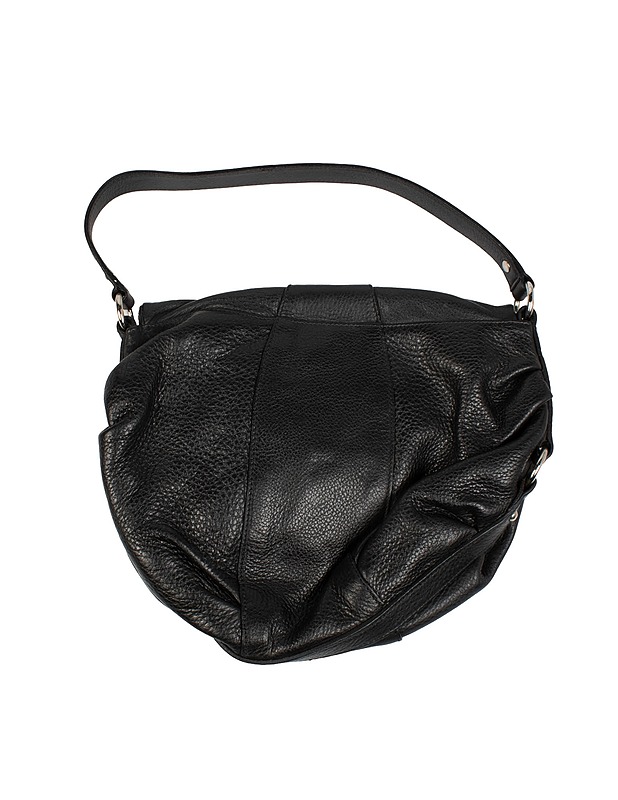 FURLA - Laukut, lompakot ja reput - 10105494691 - 1