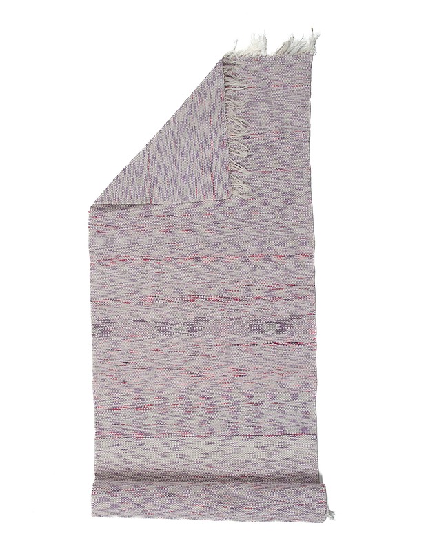 Räsymatto, 64 X 230 cm - Matot - 10105494698 - 0