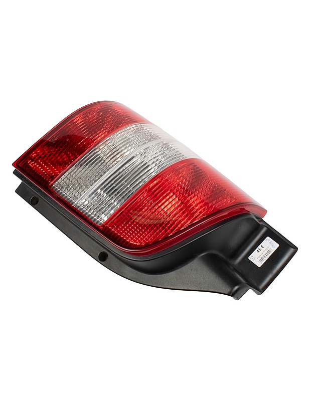 HELLA VW vasen takavalo - Muut urheiluvälineet ja vapaa-aika - 10105494705 - 0