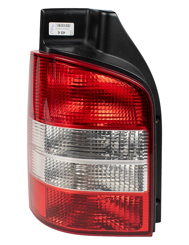 HELLA VW vasen takavalo - Muut urheiluvälineet ja vapaa-aika - 10105494705 - 1