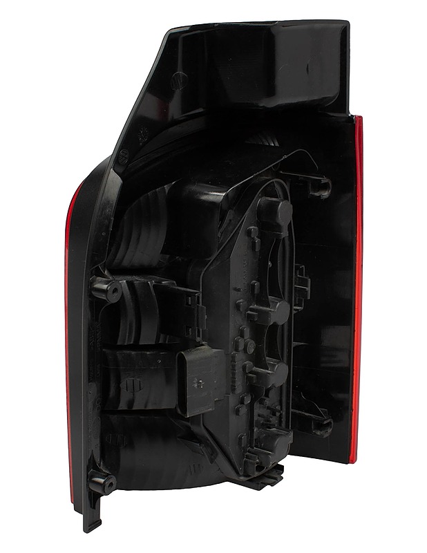 HELLA VW vasen takavalo - Muut urheiluvälineet ja vapaa-aika - 10105494705 - 2