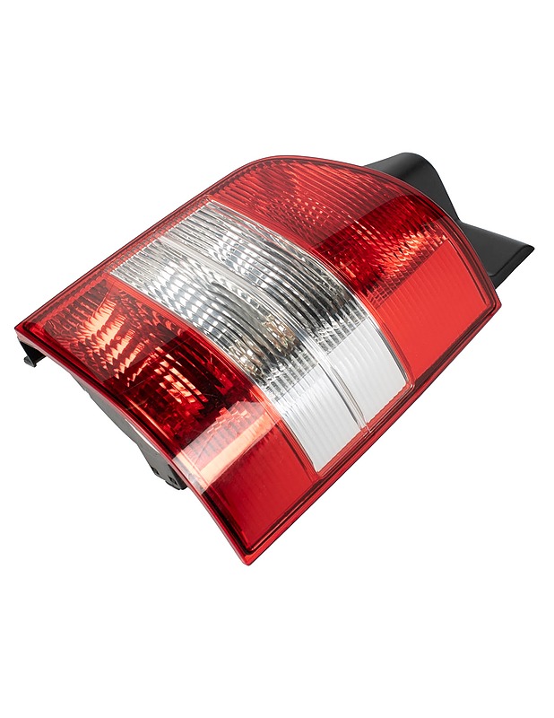 HELLA VW oikea takavalo - Muut urheiluvälineet ja vapaa-aika - 10105494712 - 0