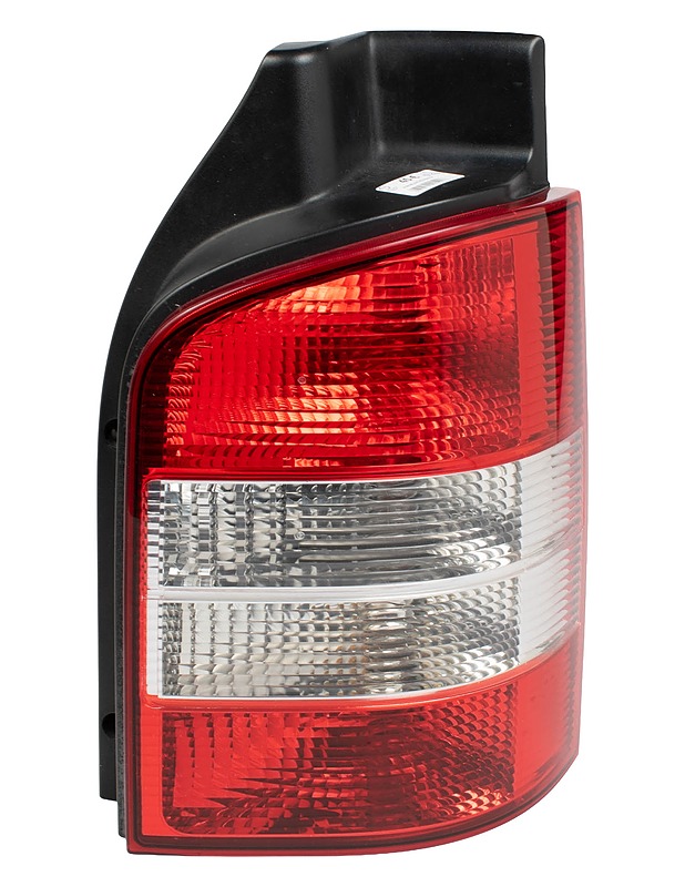 HELLA VW oikea takavalo - Muut urheiluvälineet ja vapaa-aika - 10105494712 - 1