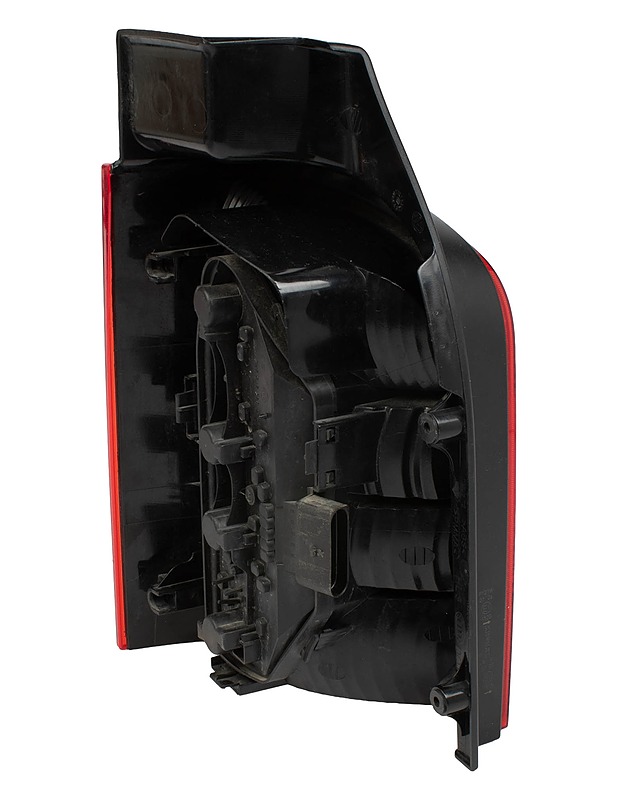 HELLA VW oikea takavalo - Muut urheiluvälineet ja vapaa-aika - 10105494712 - 2