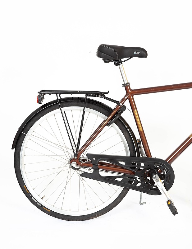 MONARK Original polkupyörä, 28" - Miestenpyörät - 10105494720 - 1