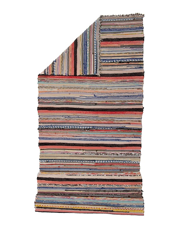 Räsymatto, 73 X 224 cm - Matot - 10105494728 - 0