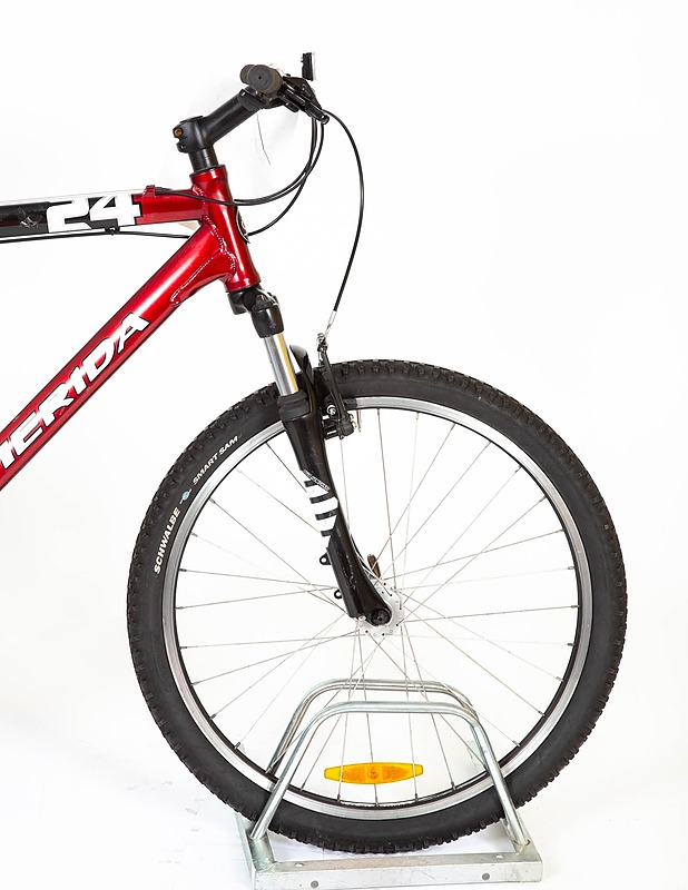 MERIDA Matts 90 polkupyörä, 26" - Miestenpyörät - 10105494738 - 1