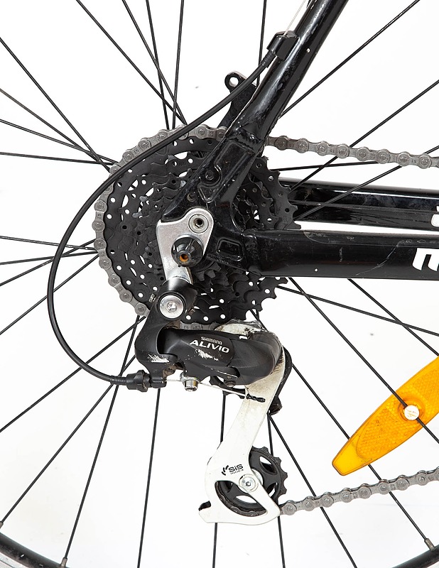 MERIDA Matts 90 polkupyörä, 26" - Miestenpyörät - 10105494738 - 3