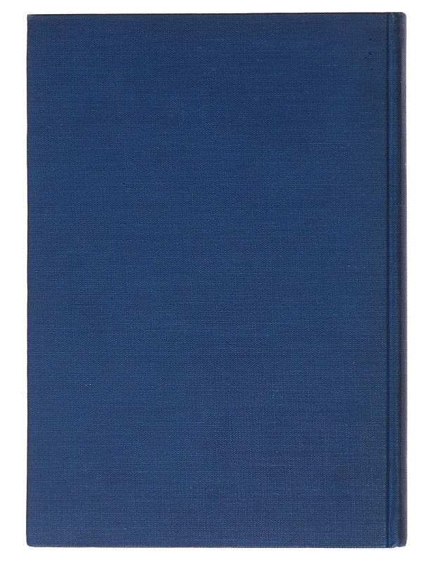 Suomen urheilutoimittajat 1931-1964 - Historiakirjat - 10105494740 - 1