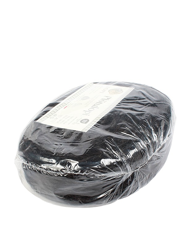 PLÖTULOPI hahtuvainen, 100 g - Käsityö - 10105494760 - 1