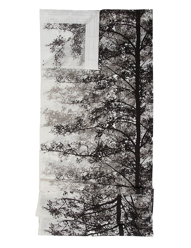 CELLBES verhot, 145 x 230 cm - Verhot ja kapat - 10105494769 - 0