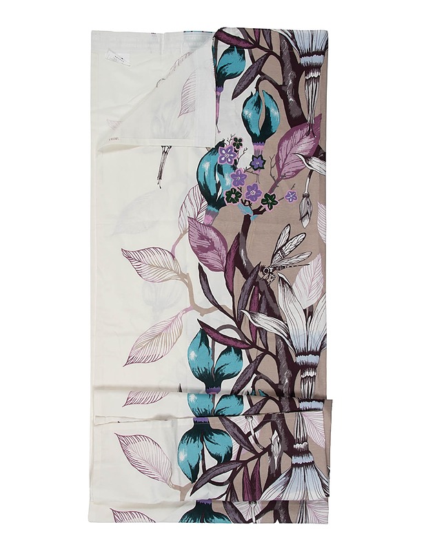 VALLILA verhot, 140 x 250 cm - Designsuosikit - 10105494777 - 0