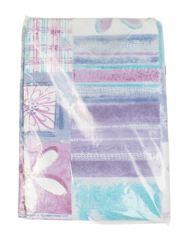 ELISABETH ROSEWOOD pussilakansetti - Liinavaatteet - 10105494785 - 1