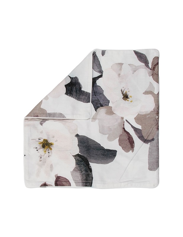 PENTIK koristetyynynpäälinen, 45 x 45 cm - Tyynyt ja peitot - 10105494787 - 0