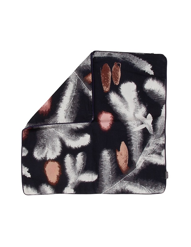 PENTIK koristetyynynpäälinen, 45 x 45 cm - Muut kodintekstiilit - 10105494791 - 0