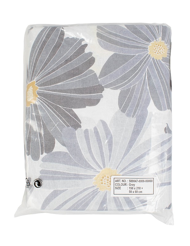 Pussilakanasetti  - Liinavaatteet - 10105494793 - 0