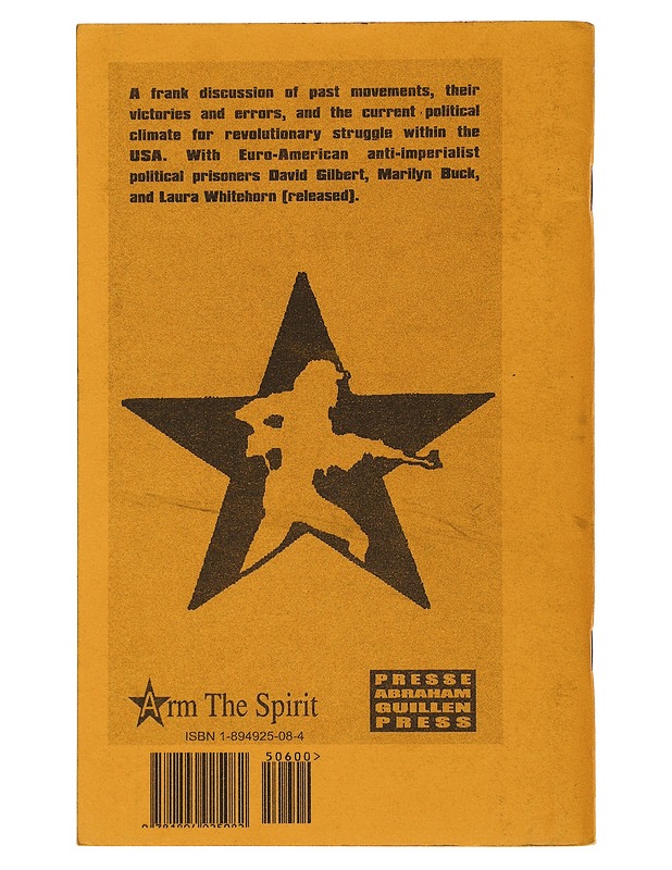 Enemies of the State  - Tietokirjat ja oppaat - 10105494792 - 1