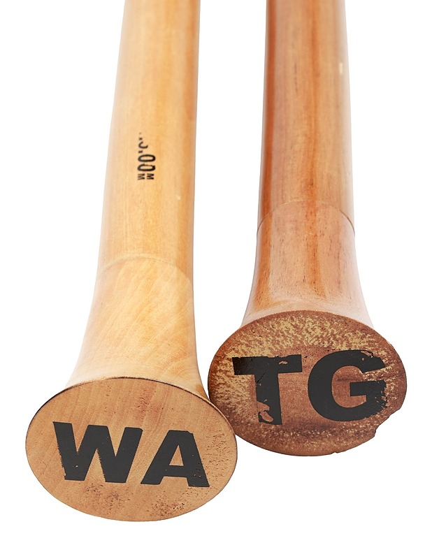 Neulepuikot, 25 mm - Käsityö - 10105494800 - 1