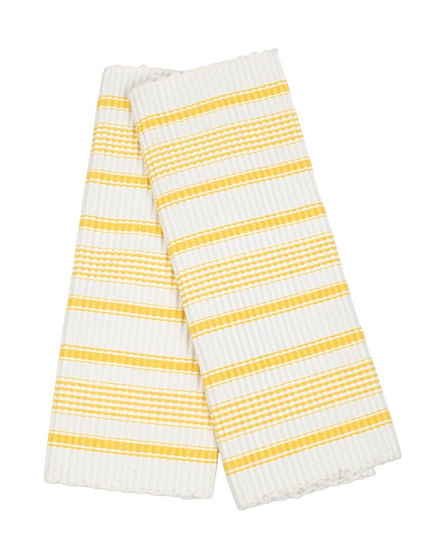 Tablettipöytäliina 2 kpl, 33 x 45 cm  - Pöytäliinat - 10105494824 - 0