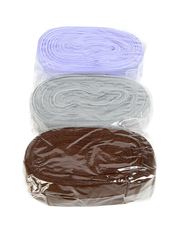 Joustonauha - Ompelu - 10105494841 - 1