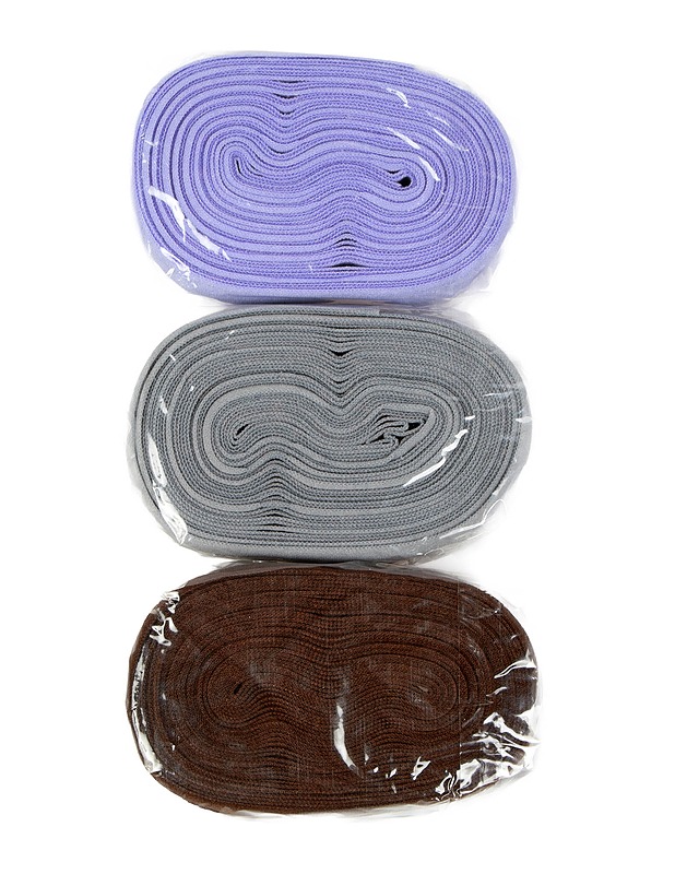 Joustonauha - Ompelu - 10105494841 - 0