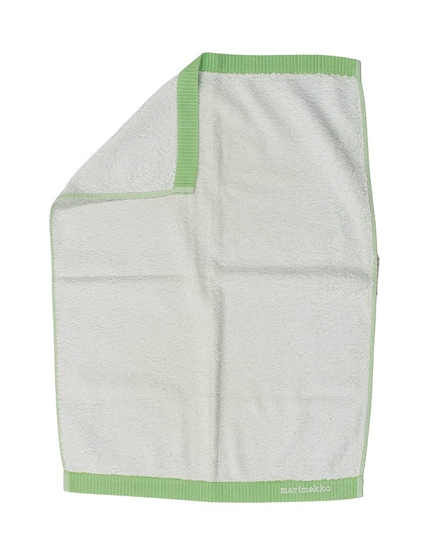 MARIMEKKO käsipyyhe, 50 x 70 cm - Designsuosikit - 10105494844 - 0