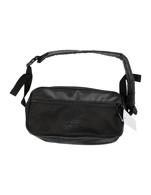 ADIDAS laukku - Laukut, lompakot ja reput - 10105494875 - 0