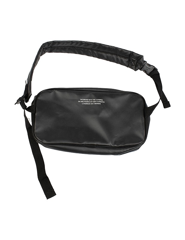 ADIDAS laukku - Laukut, lompakot ja reput - 10105494875 - 1