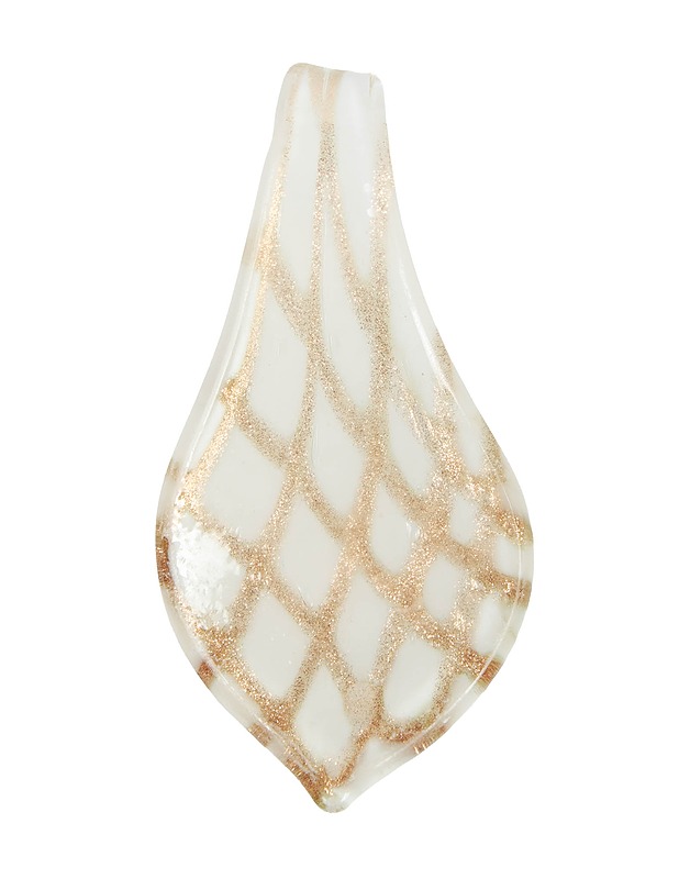 Lasinen amuletti - Askartelu - 10105494902 - 0