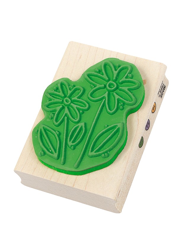 IMAGE TREE leimasin - Askartelu - 10105494907 - 1