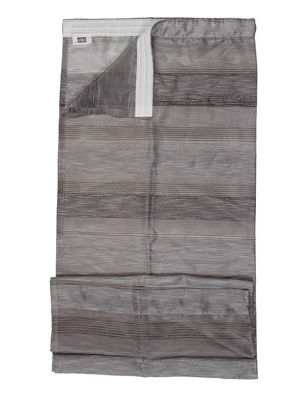 VALLILA verho, 150 x 230 cm - Designsuosikit - 10105494917 - 0